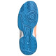 Adidas Court Stabil J